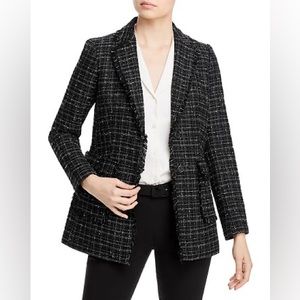 Karl Lagerfeld Women’s blazer